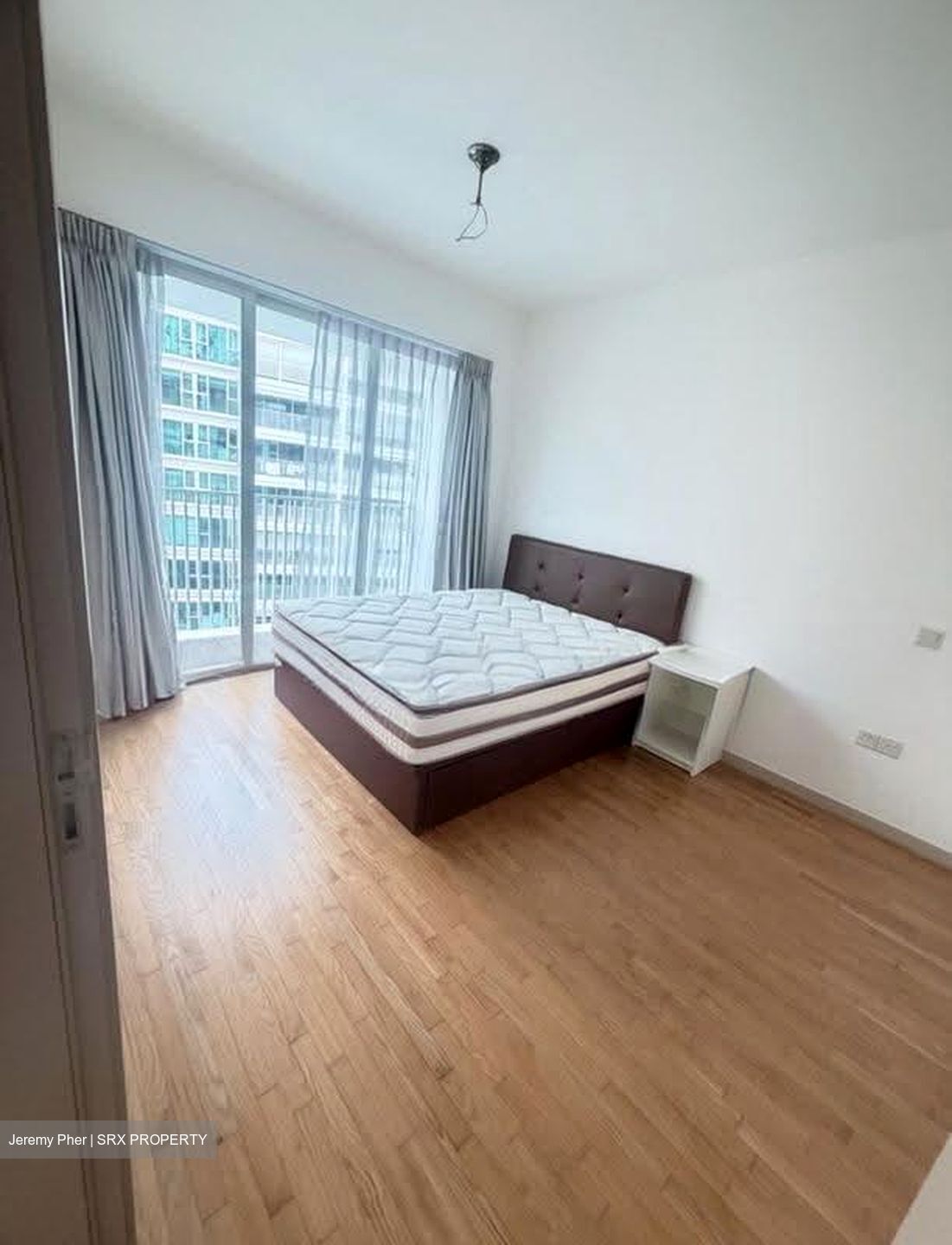 Optima @ Tanah Merah (D16), Condominium #618501511